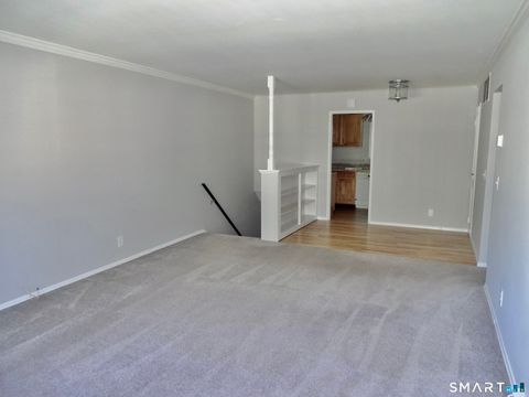 Tiny photo for 245 Unquowa Road #APT 102, Fairfield, CT 06824 (MLS # 24150398)