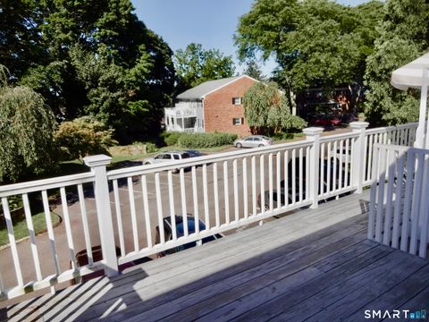 Tiny photo for 245 Unquowa Road #APT 102, Fairfield, CT 06824 (MLS # 24150398)