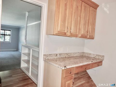 Tiny photo for 245 Unquowa Road #APT 102, Fairfield, CT 06824 (MLS # 24150398)