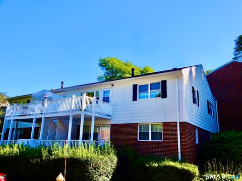 Tiny photo for 245 Unquowa Road #APT 102, Fairfield, CT 06824 (MLS # 24150398)