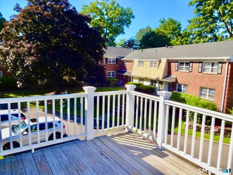 Tiny photo for 245 Unquowa Road #APT 102, Fairfield, CT 06824 (MLS # 24150398)