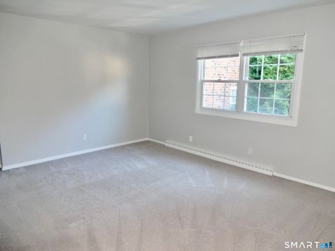 Tiny photo for 245 Unquowa Road #APT 102, Fairfield, CT 06824 (MLS # 24150398)