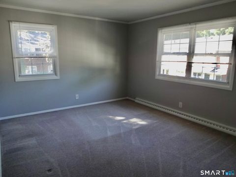 Tiny photo for 245 Unquowa Road #APT 102, Fairfield, CT 06824 (MLS # 24150398)