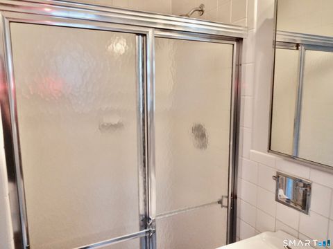 Tiny photo for 245 Unquowa Road #APT 102, Fairfield, CT 06824 (MLS # 24150398)