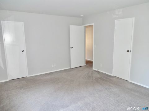 Tiny photo for 245 Unquowa Road #APT 102, Fairfield, CT 06824 (MLS # 24150398)
