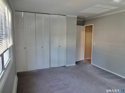 Tiny photo for 245 Unquowa Road #APT 102, Fairfield, CT 06824 (MLS # 24150398)