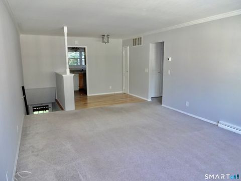 Tiny photo for 245 Unquowa Road #APT 102, Fairfield, CT 06824 (MLS # 24150398)