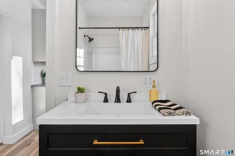 Tiny photo for 1486 Route 163, Montville, CT 06370 (MLS # 24152306)