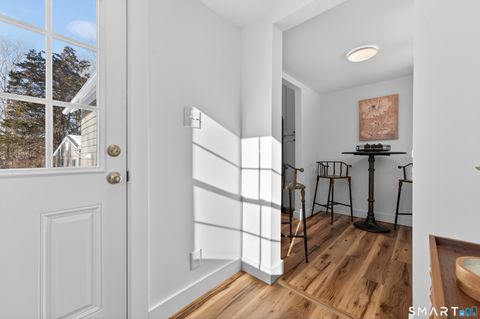 Tiny photo for 1486 Route 163, Montville, CT 06370 (MLS # 24152306)