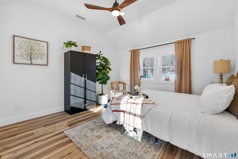 Tiny photo for 1486 Route 163, Montville, CT 06370 (MLS # 24152306)