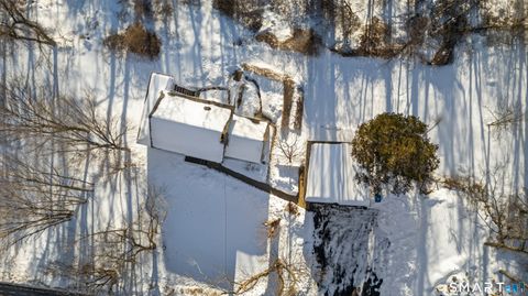 Tiny photo for 1486 Route 163, Montville, CT 06370 (MLS # 24152306)