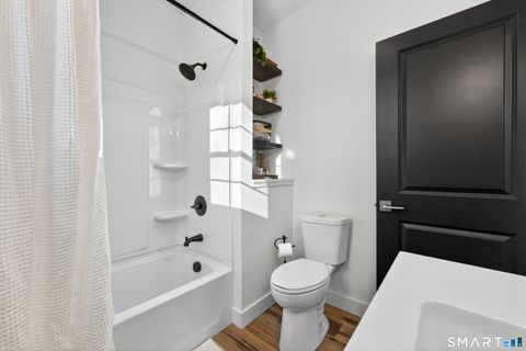 Tiny photo for 1486 Route 163, Montville, CT 06370 (MLS # 24152306)