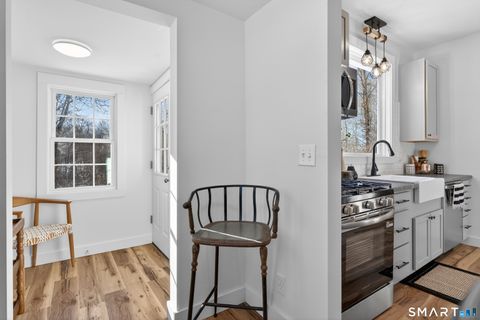 Tiny photo for 1486 Route 163, Montville, CT 06370 (MLS # 24152306)