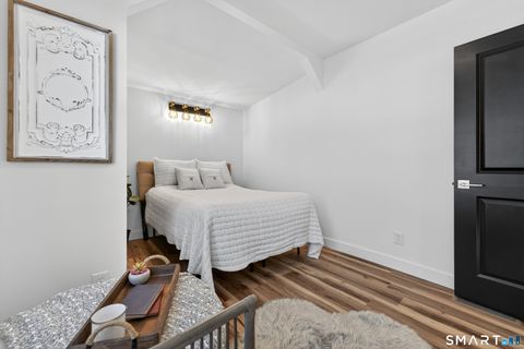 Tiny photo for 1486 Route 163, Montville, CT 06370 (MLS # 24152306)