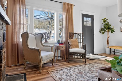 Tiny photo for 1486 Route 163, Montville, CT 06370 (MLS # 24152306)