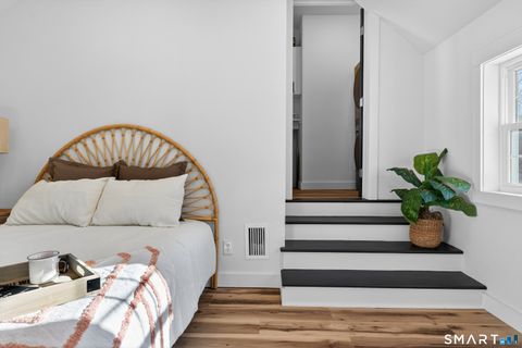 Tiny photo for 1486 Route 163, Montville, CT 06370 (MLS # 24152306)