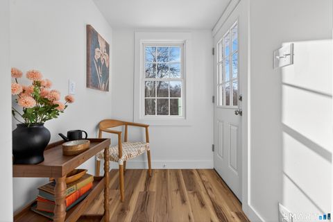 Tiny photo for 1486 Route 163, Montville, CT 06370 (MLS # 24152306)