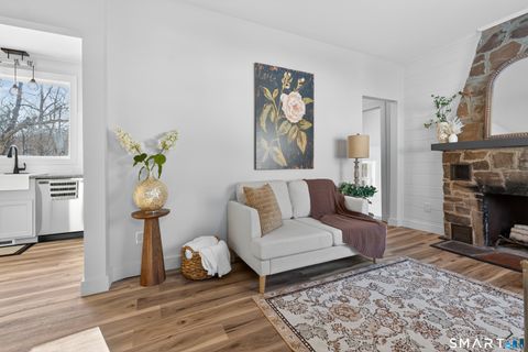 Tiny photo for 1486 Route 163, Montville, CT 06370 (MLS # 24152306)