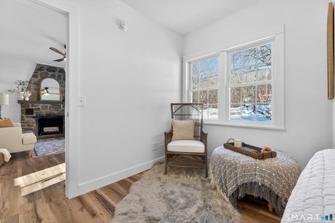 Tiny photo for 1486 Route 163, Montville, CT 06370 (MLS # 24152306)