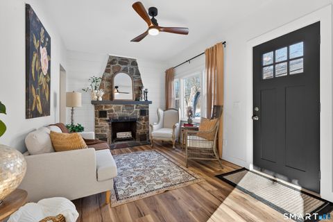 Tiny photo for 1486 Route 163, Montville, CT 06370 (MLS # 24152306)