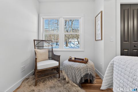 Tiny photo for 1486 Route 163, Montville, CT 06370 (MLS # 24152306)