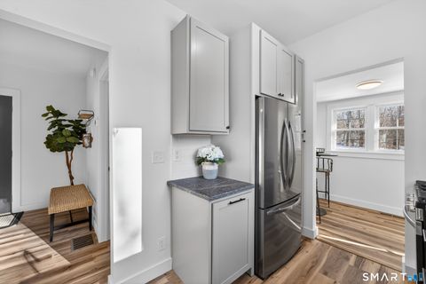 Tiny photo for 1486 Route 163, Montville, CT 06370 (MLS # 24152306)