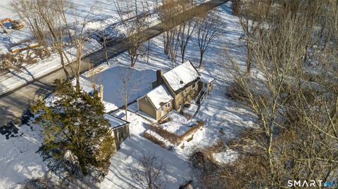 Tiny photo for 1486 Route 163, Montville, CT 06370 (MLS # 24152306)
