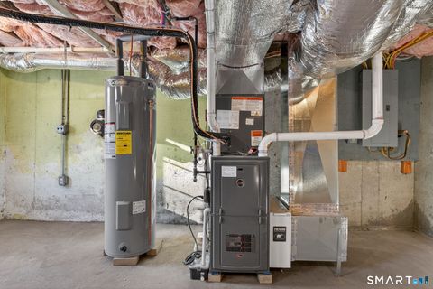 Tiny photo for 1486 Route 163, Montville, CT 06370 (MLS # 24152306)