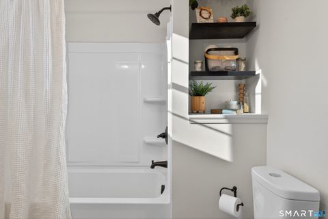 Tiny photo for 1486 Route 163, Montville, CT 06370 (MLS # 24152306)