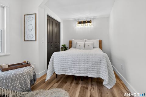 Tiny photo for 1486 Route 163, Montville, CT 06370 (MLS # 24152306)