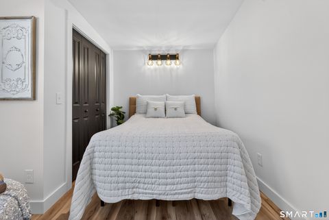 Tiny photo for 1486 Route 163, Montville, CT 06370 (MLS # 24152306)