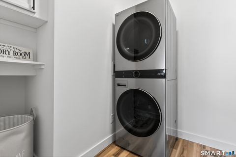 Tiny photo for 1486 Route 163, Montville, CT 06370 (MLS # 24152306)