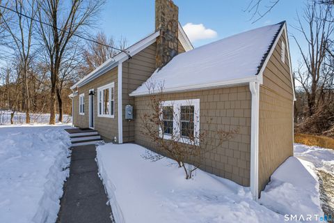 Tiny photo for 1486 Route 163, Montville, CT 06370 (MLS # 24152306)
