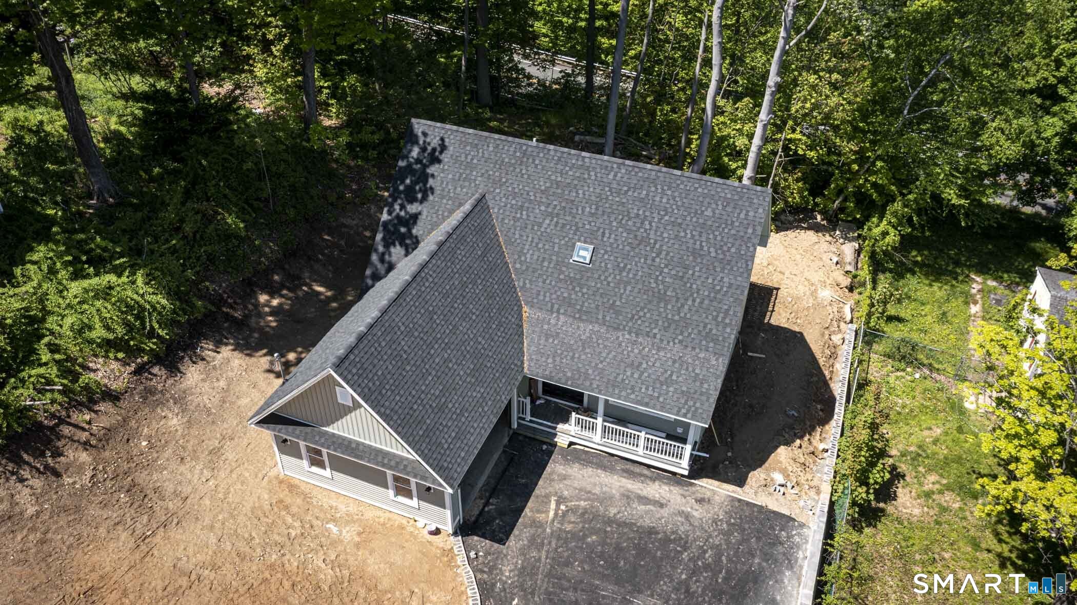 24 West Lakeview Road