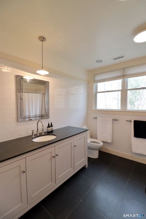 Tiny photo for 68 Hopkins Road, Warren, CT 06777 (MLS # 24153836)