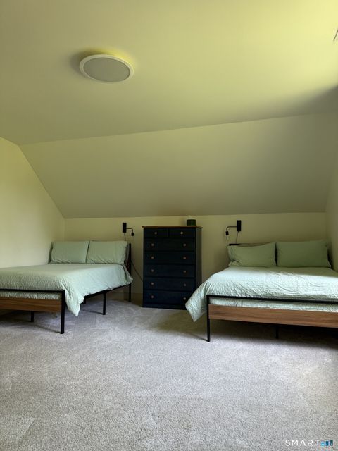 Tiny photo for 68 Hopkins Road, Warren, CT 06777 (MLS # 24153836)