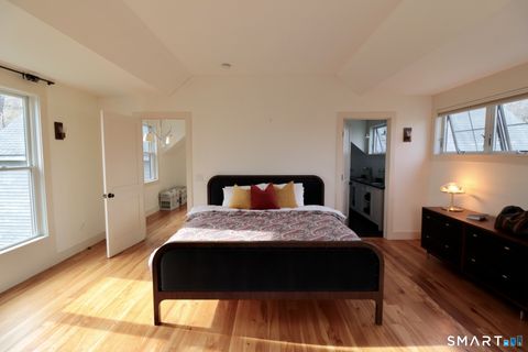 Tiny photo for 68 Hopkins Road, Warren, CT 06777 (MLS # 24153836)