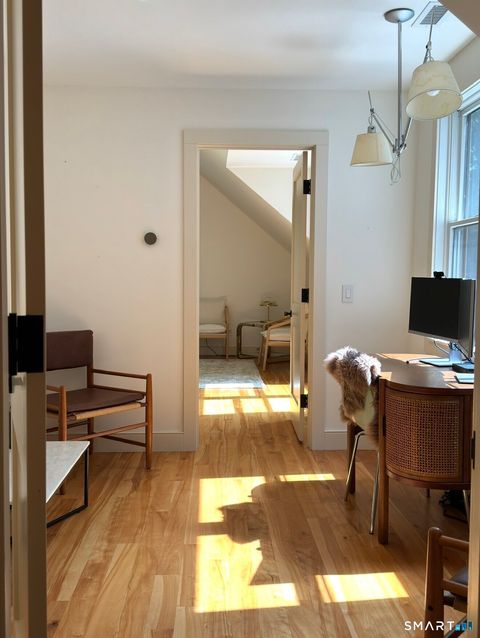 Tiny photo for 68 Hopkins Road, Warren, CT 06777 (MLS # 24153836)