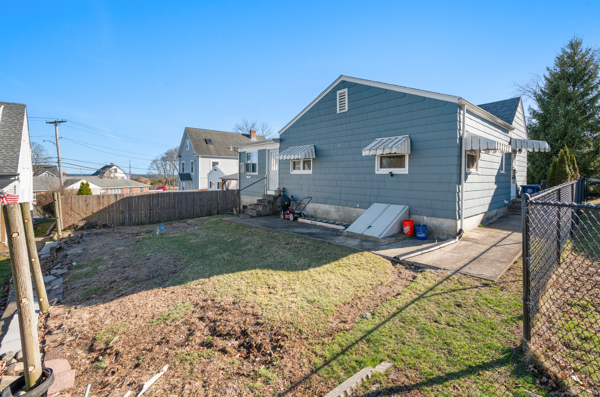 69 Tyler Street, West Haven, Connecticut image 35
