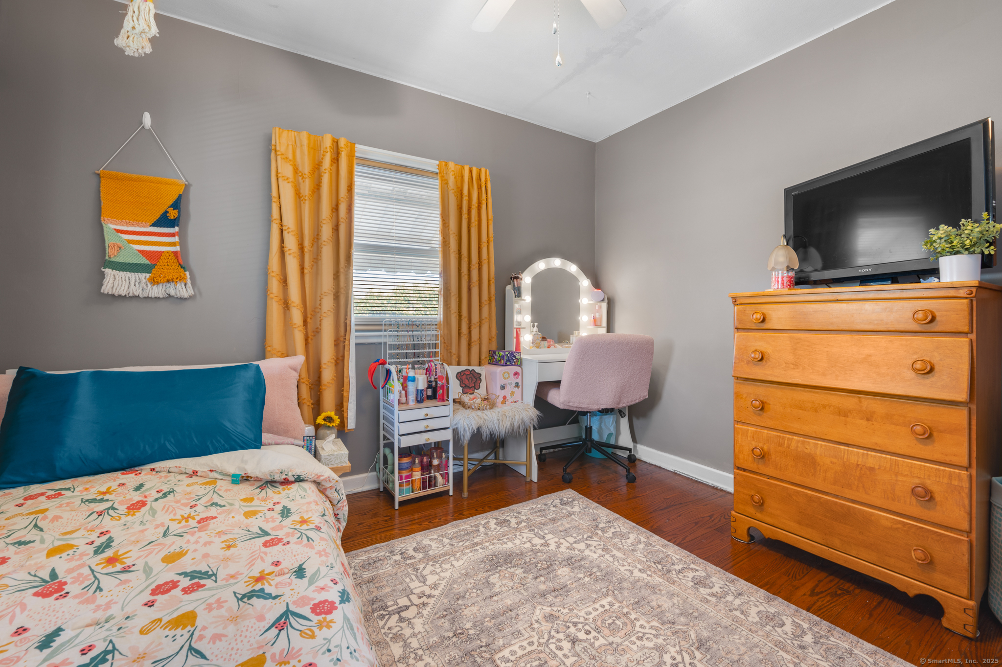 69 Tyler Street, West Haven, Connecticut image 28