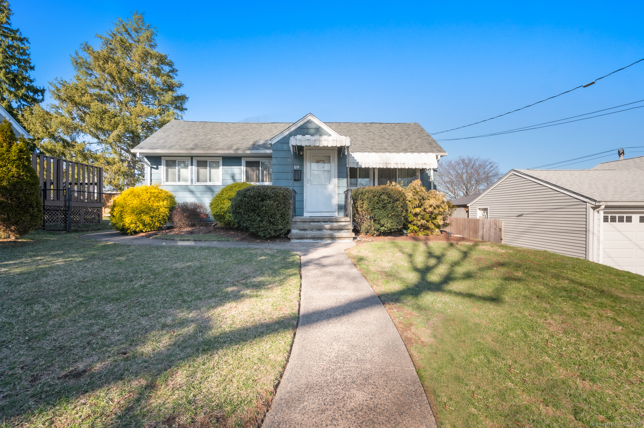 69 Tyler Street, West Haven, Connecticut image 1