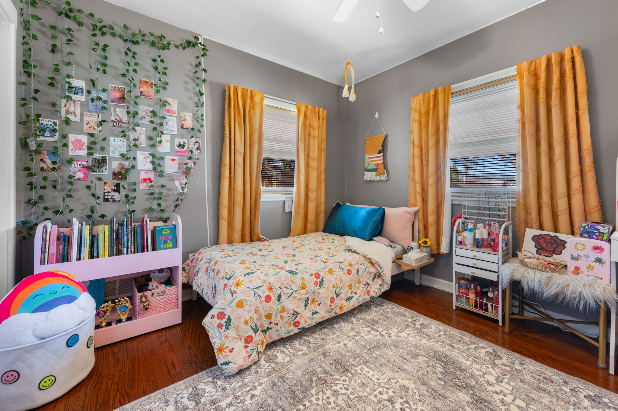 69 Tyler Street, West Haven, Connecticut image 27