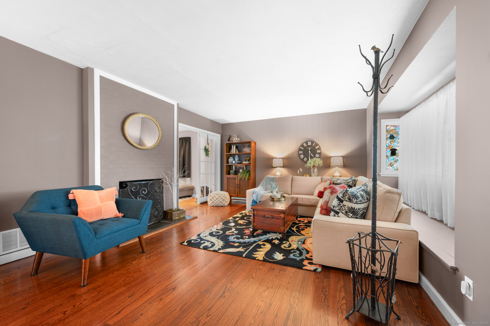 69 Tyler Street, West Haven, Connecticut image 4