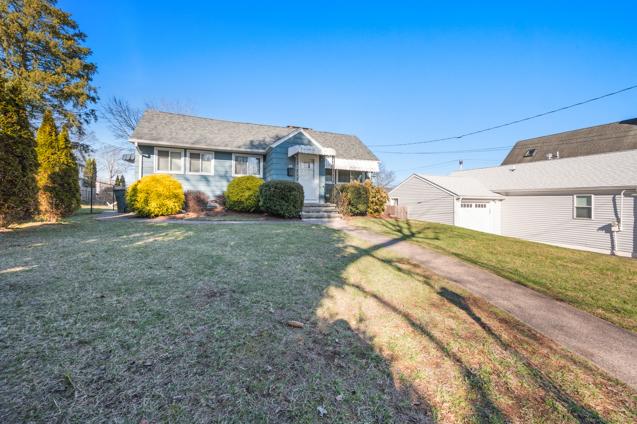 69 Tyler Street, West Haven, Connecticut image 3