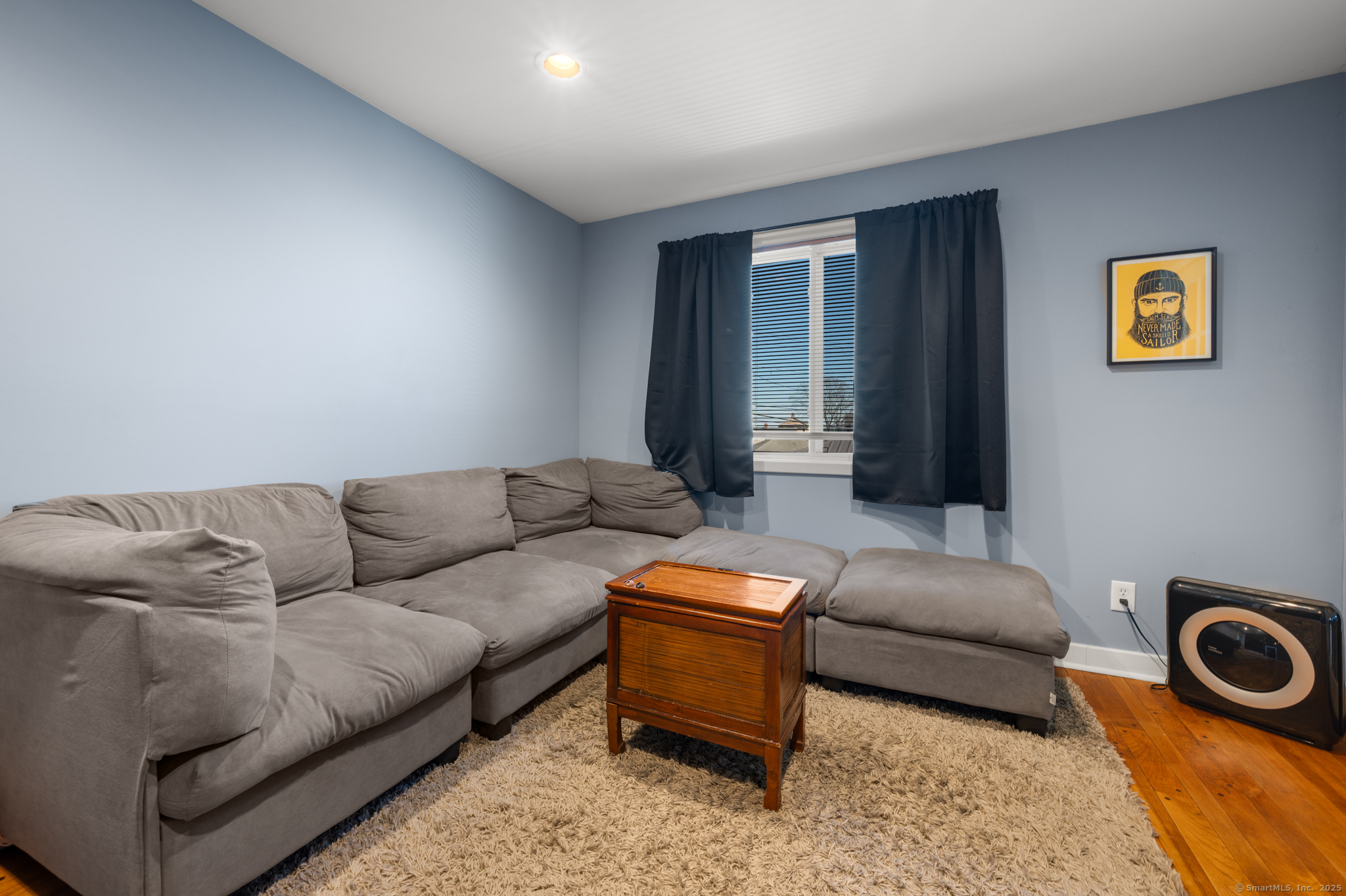 69 Tyler Street, West Haven, Connecticut image 16