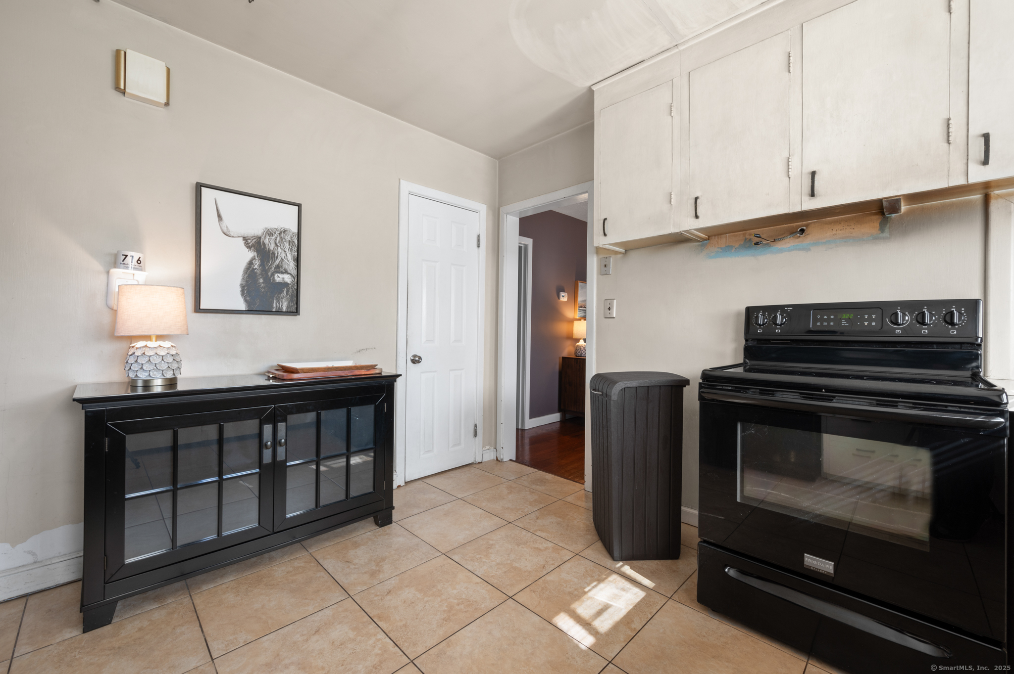 69 Tyler Street, West Haven, Connecticut image 19