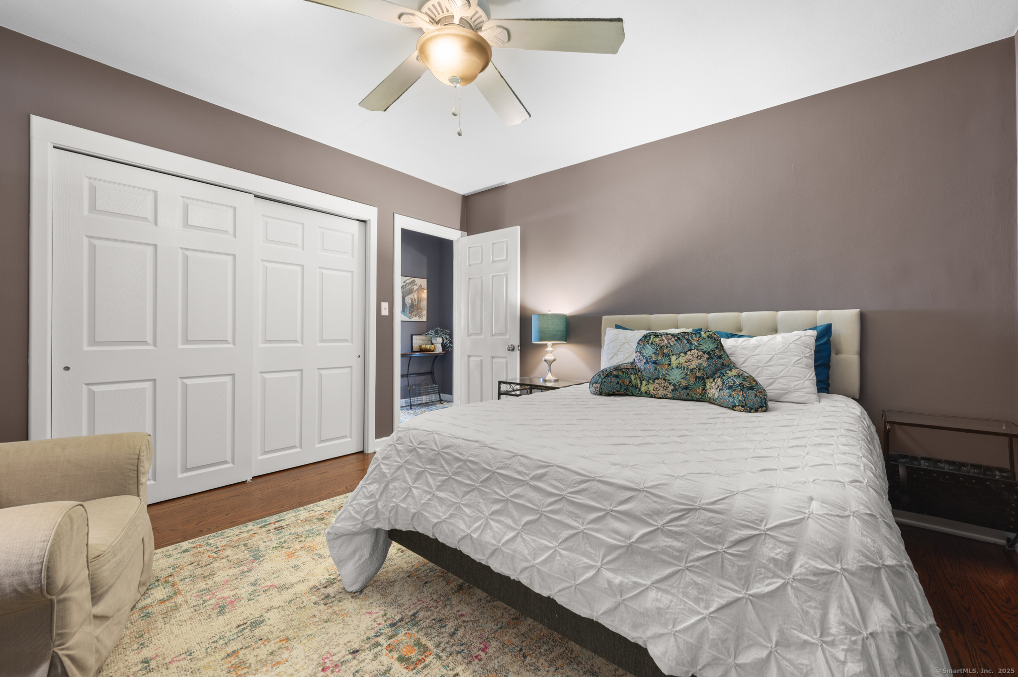 69 Tyler Street, West Haven, Connecticut image 24