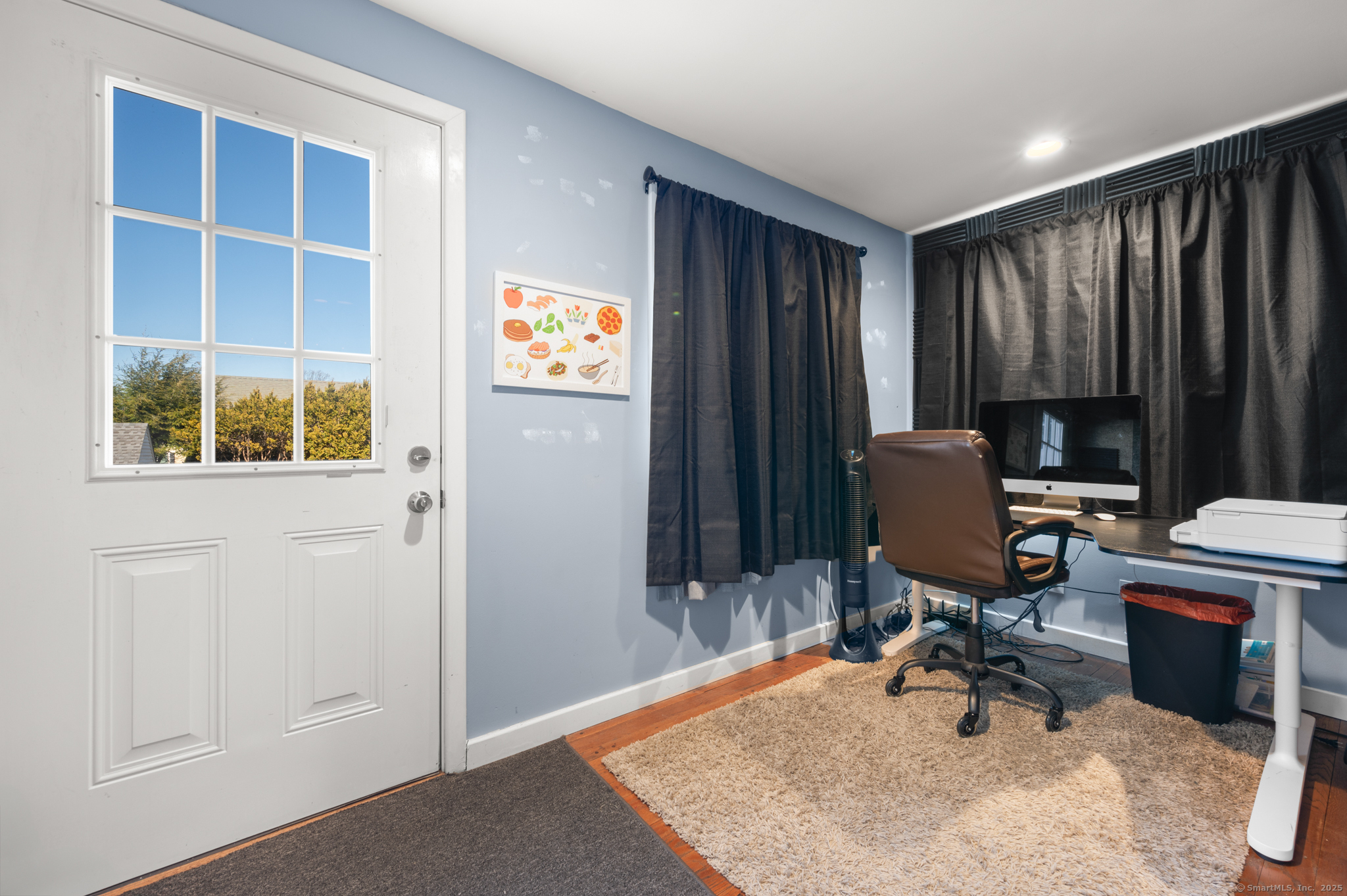 69 Tyler Street, West Haven, Connecticut image 21