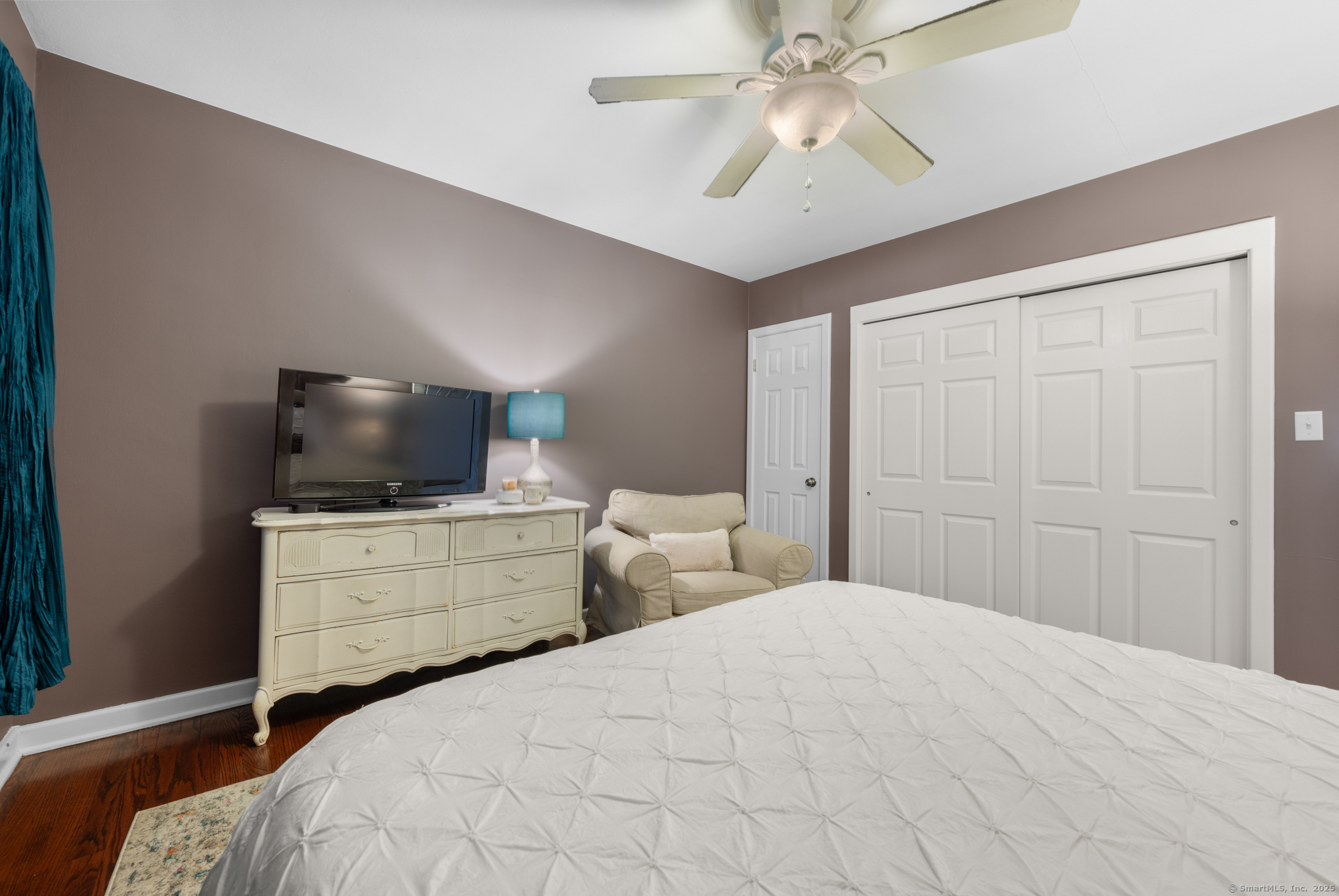 69 Tyler Street, West Haven, Connecticut image 25