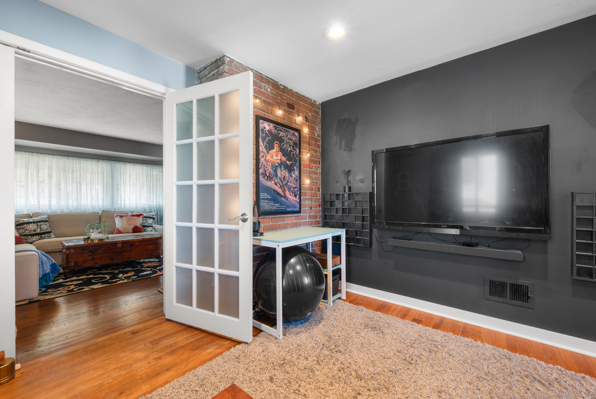 69 Tyler Street, West Haven, Connecticut image 13